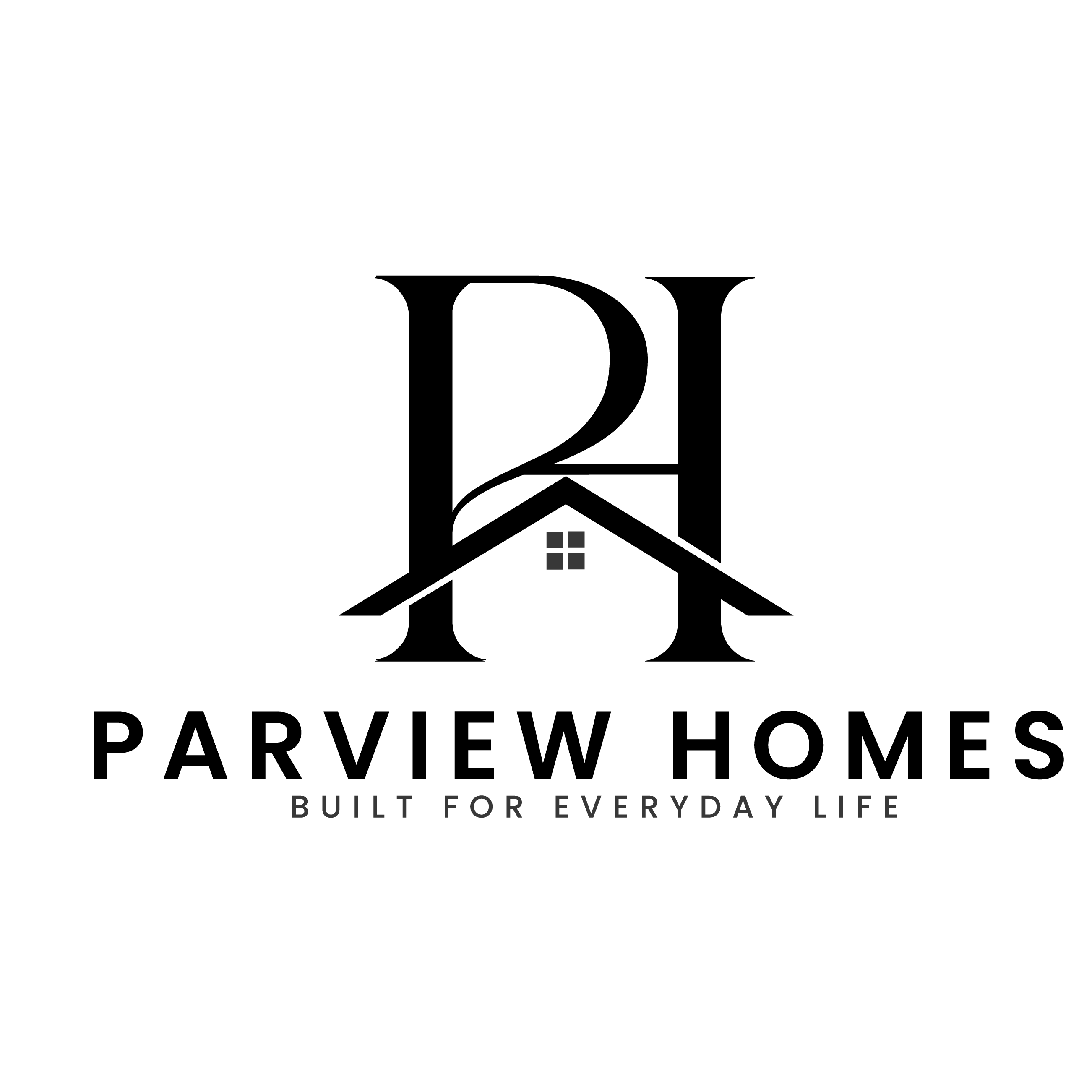 Parview Homes